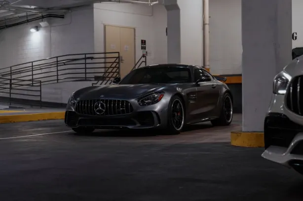 Casino Dream Jackpot Aplicación Android/iOS