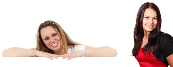 Casino Dream Jackpot Soporte